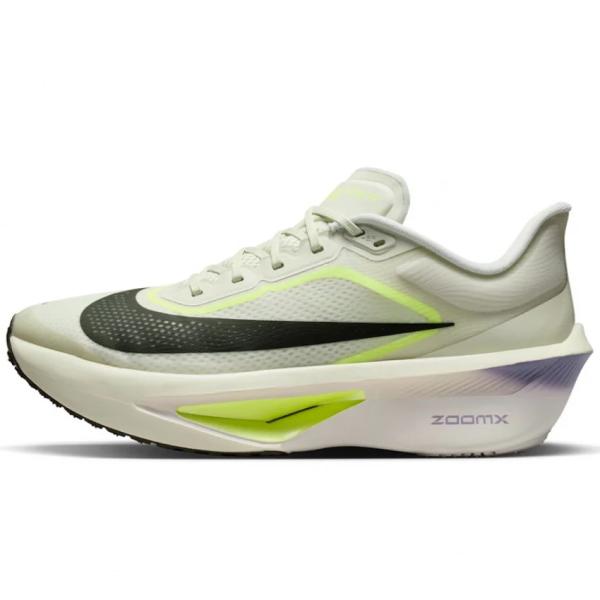 NIKE 男性 ナイキ メンズ シューズ ZOOM FLY 6 ズーム フライ 6 FN8454-004
