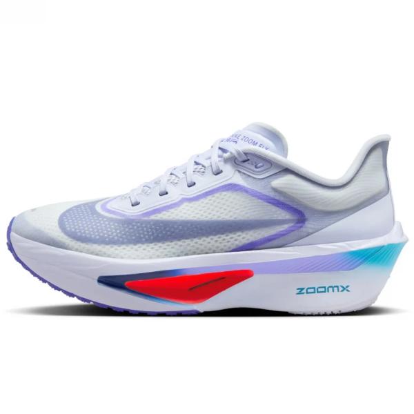 NIKE 女性 ナイキ レディース シューズ W ZOOM FLY 6 ウィメンズ ズーム フライ 6 FN8455-004 (A)