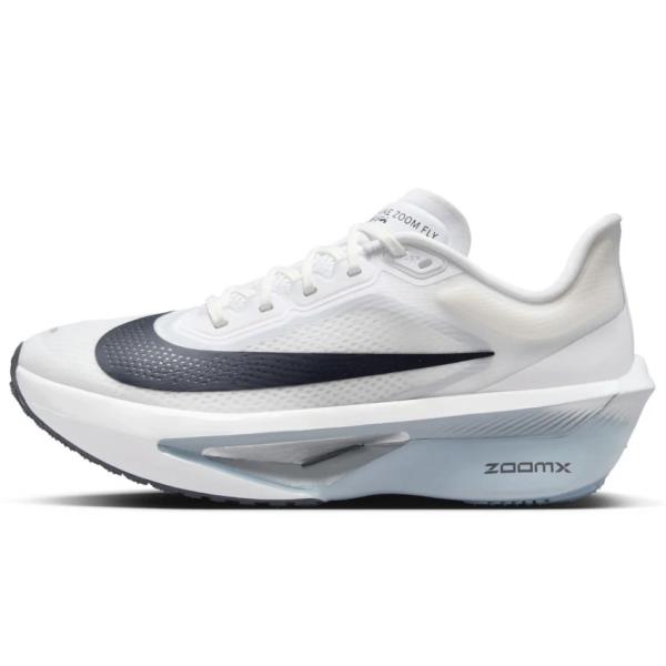 NIKE 女性 ナイキ レディース シューズ W ZOOM FLY 6 ウィメンズ ズーム フライ 6 FN8455-104