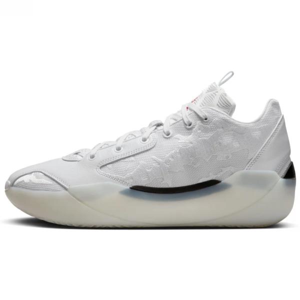 シューズ(男性用) Jordan 39 s-l400.jpg
