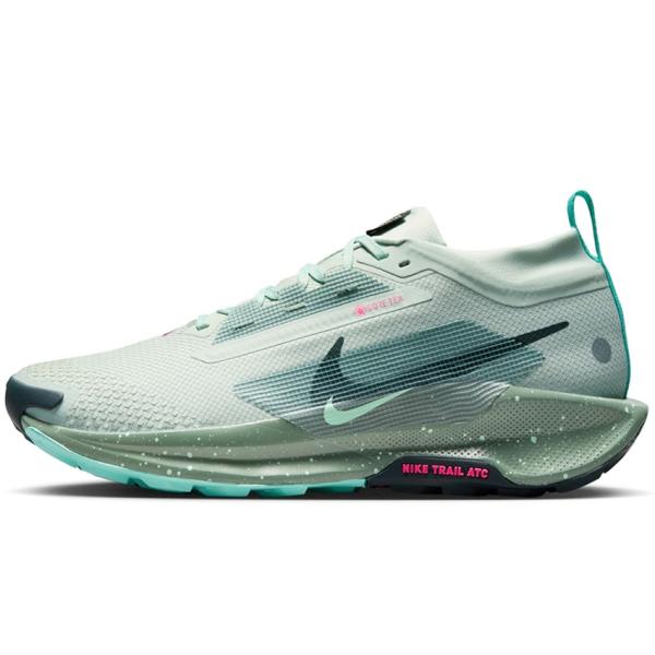 NIKE 男性 ナイキ メンズ シューズ PEGASUS TRAIL 5 GTX ペガサス トレイル 5 GTX FQ0908-013 (A)