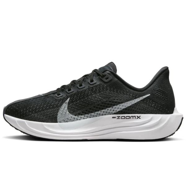 NIKE 女性 ナイキ レディース W PEGASUS PLUS ウィメンズ ペガサス プラス FQ7261-002 (A)