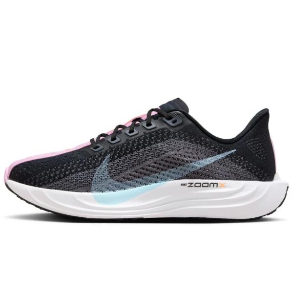 NIKE 女性 ナイキ レディース シューズ スニーカー W PEGASUS PLUS ウィメンズ ペガサス プラス FQ7261-003