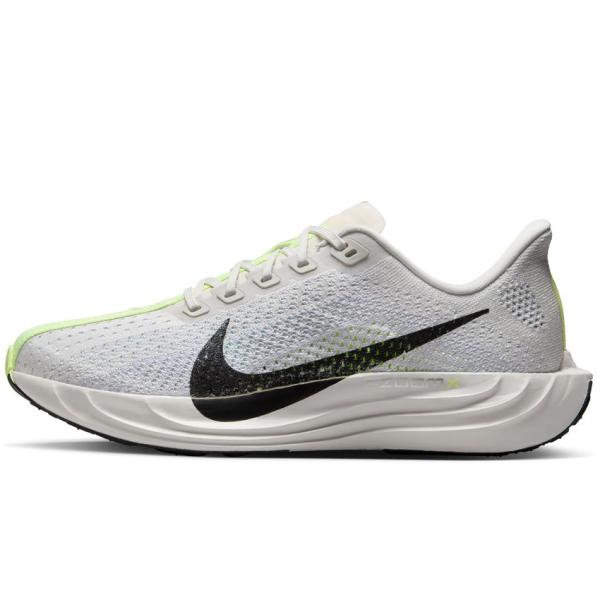 NIKE 女性 ナイキ レディース シューズ W PEGASUS PLUS ウィメンズ ペガサス プラス FQ7261-006 (A)