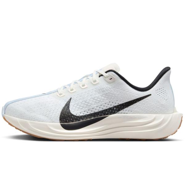 NIKE 女性 ナイキ レディース W PEGASUS PLUS ウィメンズ ペガサス プラス FQ7261-102 (A)