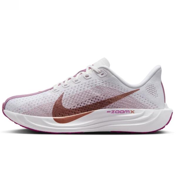 NIKE 女性 ナイキ レディース W PEGASUS PLUS ウィメンズ ペガサス プラス FQ7261-108