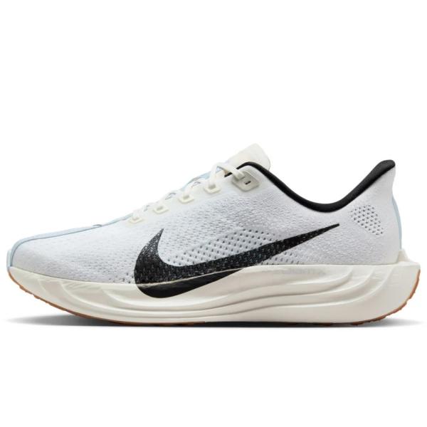 NIKE 男性 ナイキ メンズ シューズ PEGASUS PLUS ペガサス プラス FQ7262-101 (A)