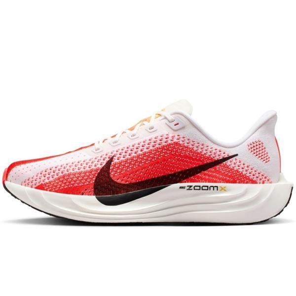 NIKE 男性 ナイキ メンズ シューズ PEGASUS PLUS ペガサス プラス FQ7262-103 (A)
