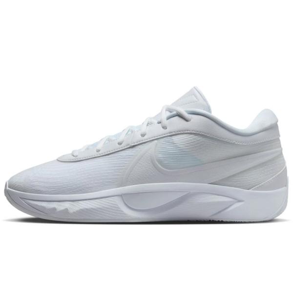 NIKE 男性 ナイキ メンズ GIANNIS FREAK 6 EP ヤニス フリーク