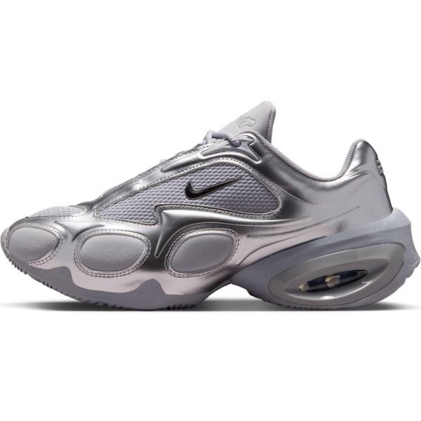 NIKE 女性 ナイキ レディース シューズ W AIR MAX MUSE ウィメンズ エア マックス ミューズ FV1920-008