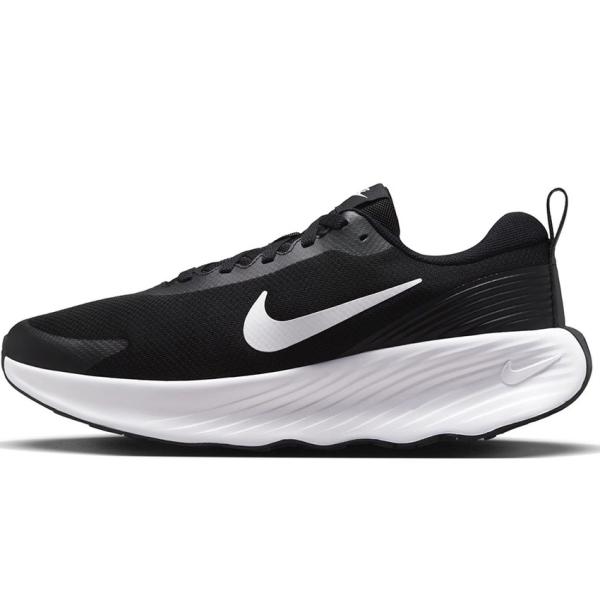 NIKE 男性 ナイキ メンズ シューズ PROMINA プロミナ FV5285-002