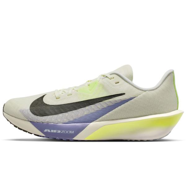 NIKE 男性 ナイキ メンズ シューズ AIR ZOOM RIVAL FLY 4 エア ズーム ライバル フライ 4 FV6040-003 (A)