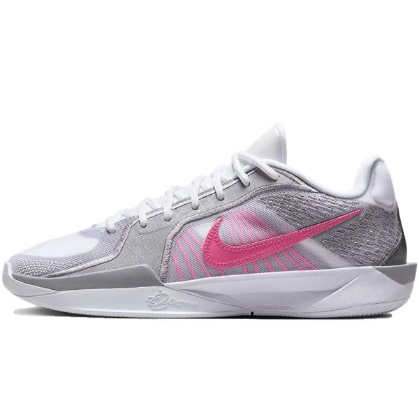 サブリナ7 bandbselectshop_fz1517-100