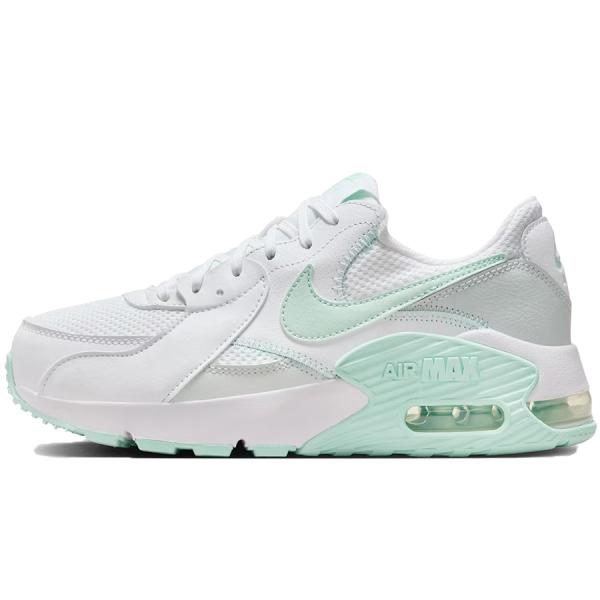 NIKE 女性 ナイキ レディース W AIR MAX EXCEE ウィメンズ エア マックス エクシー FZ3769-100