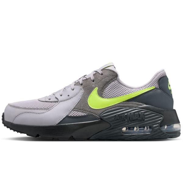 ナイキ　エアーブック Nike Book 1 EP 