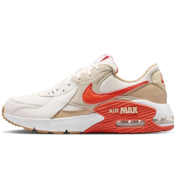NIKE（ナイキ） 男性 メンズ シューズ AIR MAX EXCEE エア マックス