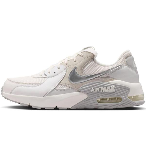 NIKE 男性 ナイキ メンズ シューズ AIR MAX EXCEE エア マックス エクシー FZ5486-108