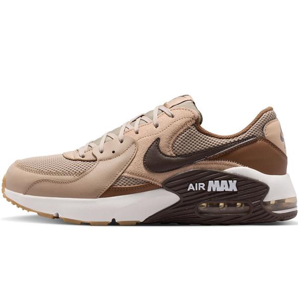 NIKE 男性 ナイキ メンズ シューズ AIR MAX EXCEE エア マックス エクシー FZ5486-200