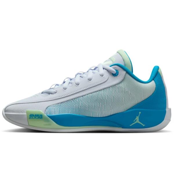 NIKE（ナイキ） 男性 メンズ シューズ JORDAN LUKA 77 PF ジョーダン