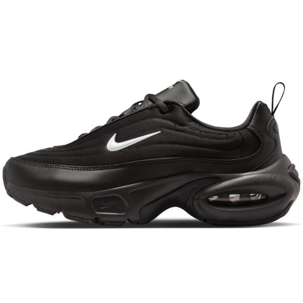 NIKE 女性 ナイキ レディース シューズ W AIR MAX PORTAL ウィメンズ エア マックス ポータル HF3053-020 (A)