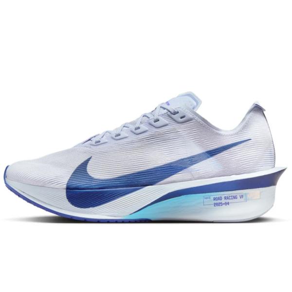 NIKE 女性 ナイキ レディース シューズ W VAPORFLY 4 ウィメンズ ヴェイパーフライ 4 HF6412-001 (A)