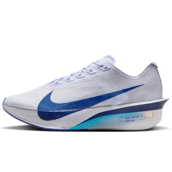 NIKE 男性 ナイキ メンズ シューズ VAPORFLY 4 ヴェイパーフライ 4 HF6414-001 (A)