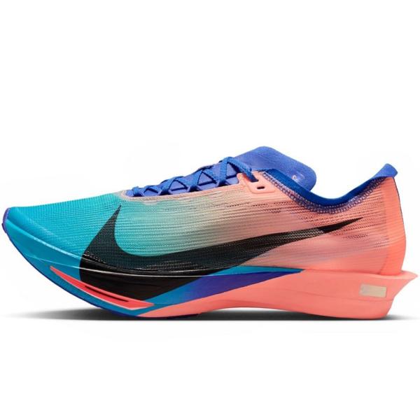NIKE 男性 ナイキ メンズ シューズ ZOOMX STREAKFLY 2 ズームX ストリークフライ 2 HF6416-601