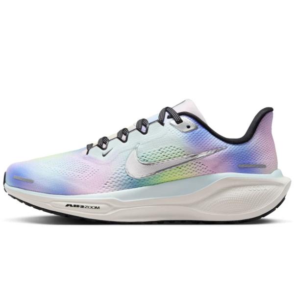 NIKE 女性 ナイキ レディース シューズ W AIR ZOOM PEGASUS 41 SE ウィメンズ エア ズーム ペガサス 41 SE HJ7816-400 (A)
