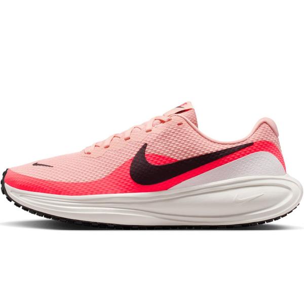 NIKE 女性 ナイキ レディース シューズ W REVOLUTION 8 ウィメンズ レボリューション 8 HJ8485-802