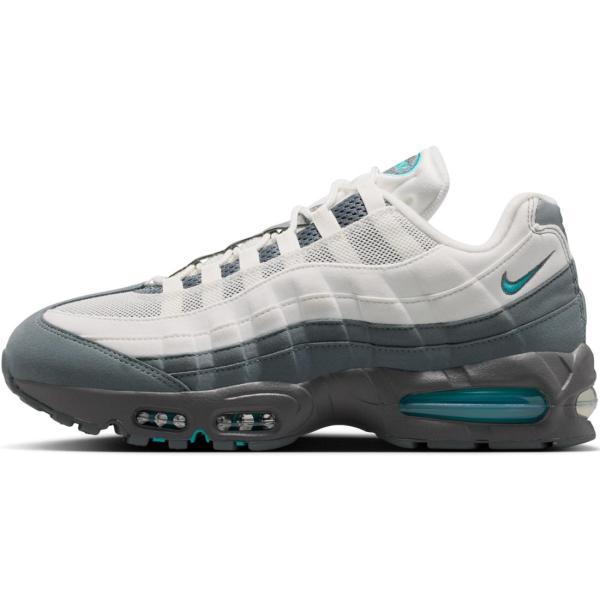 NIKE 男性 ナイキ メンズ シューズ AIR MAX 95 BIG BUBBLE OG エア マックス 95 ビッグ バブル OG HM4740-103
