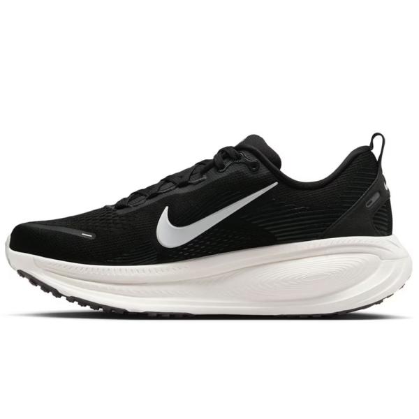 新品 27cm NIKE Vomero ナイキ ボメロ18 HM6803-007 Amazon | [ナイキ] ボメロ 18 Vomero 18 ブラック/ココナッツ
