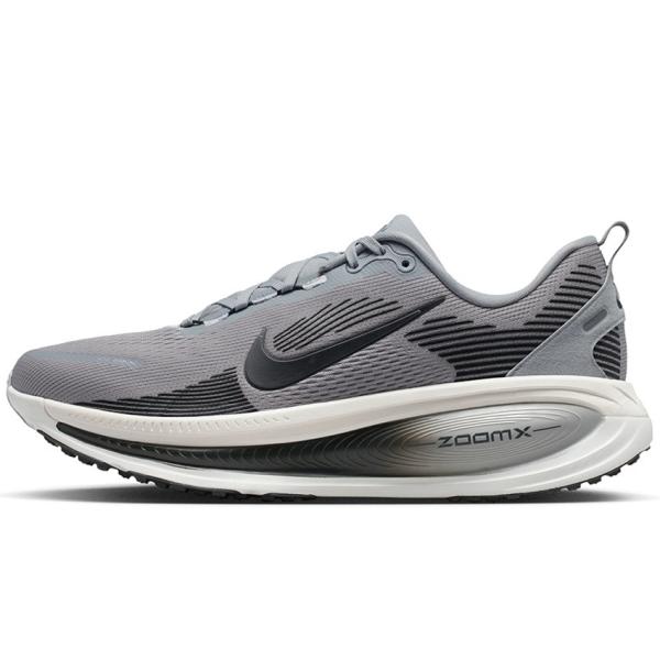 NIKE 男性 ナイキ メンズ シューズ VOMERO 18 ボメロ 18 HM6803-012