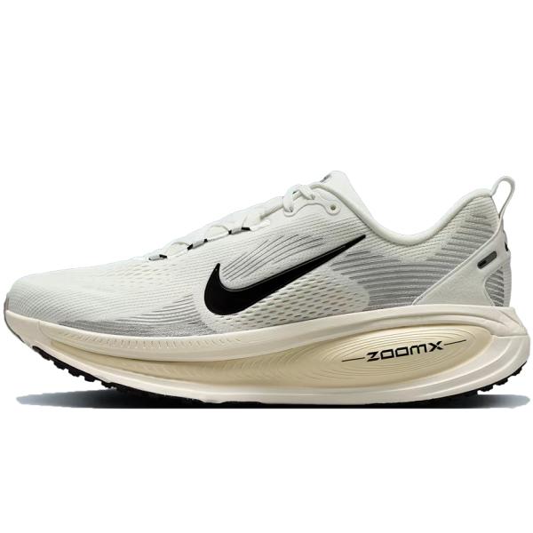 NIKE 男性 ナイキ メンズ シューズ VOMERO 18 ボメロ 18 HM6803-101 (A)