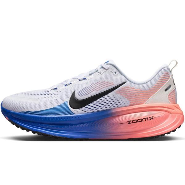NIKE 男性 ナイキ メンズ シューズ VOMERO 18 ボメロ 18 HM6803-114
