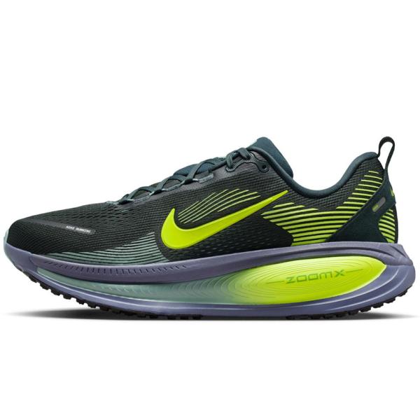 NIKE 男性 ナイキ メンズ シューズ VOMERO 18 ボメロ 18 HM6803-301 (A)