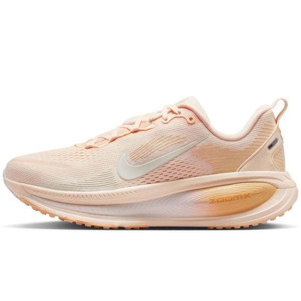 NIKE 女性 ナイキ レディース シューズ W VOMERO 18 ウィメンズ ボメロ 18 HM6804-800