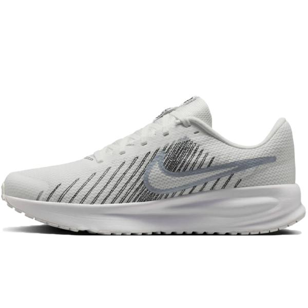 NIKE 男性 ナイキ メンズ シューズ RUN DEFY ラン デファイ HM9594-122
