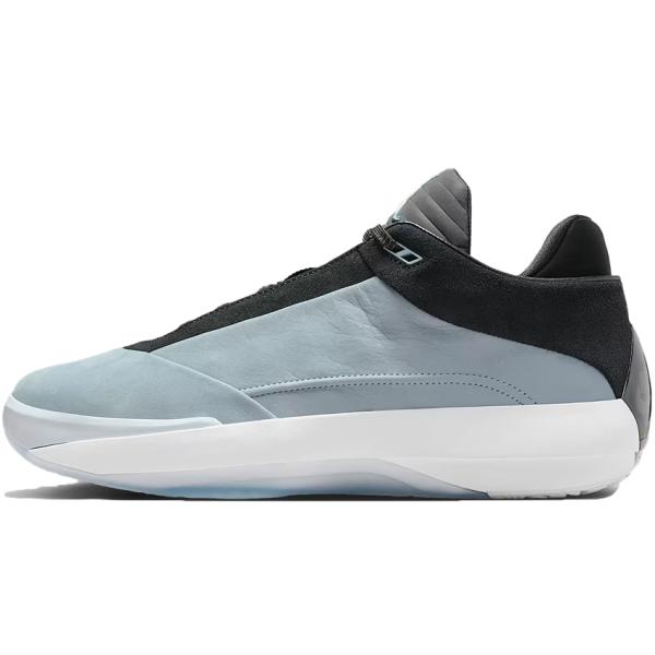 NIKE 男性 ナイキ メンズ シューズ AIR JORDAN 40 PF エア ジョーダン