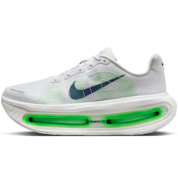 NIKE 男性 ナイキ メンズ シューズ ZOOM VOMERO PREMIUM ズーム ボメロ プレミアム HQ2050-102