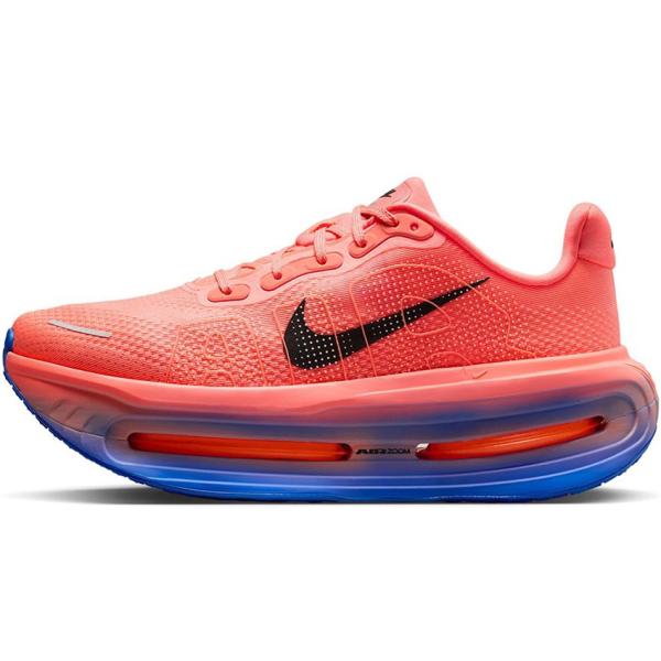 NIKE 男性 ナイキ メンズ シューズ ZOOM VOMERO PREMIUM ズーム ボメロ プレミアム HQ2050-600
