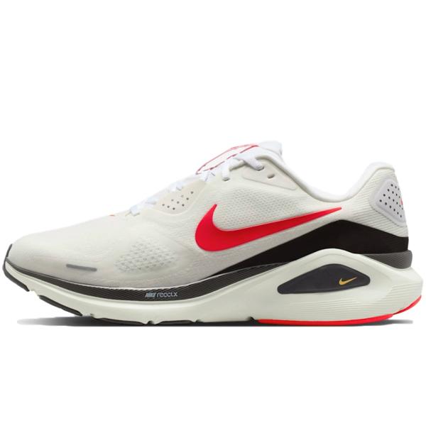 NIKE 男性 ナイキ メンズ シューズ STRUCTURE 26 ストラクチャー 26 HQ2588-106