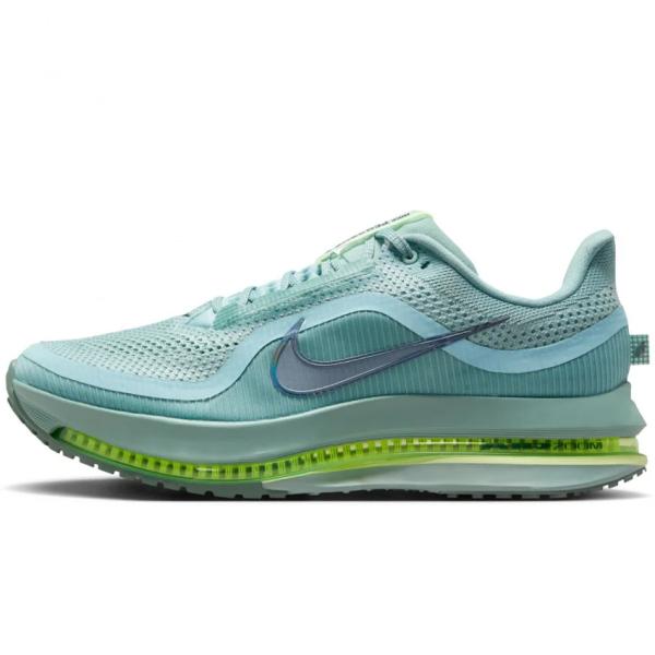 NIKE（ナイキ） 男性 メンズ シューズ PEGASUS PREMIUM ペガサス