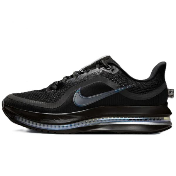 NIKE（ナイキ） 女性 レディース シューズ W PEGASUS PREMIUM