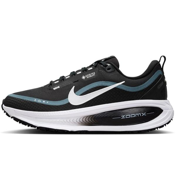 NIKE（ナイキ） 女性 レディース シューズ W VOMERO 18 GTX ウィメンズ