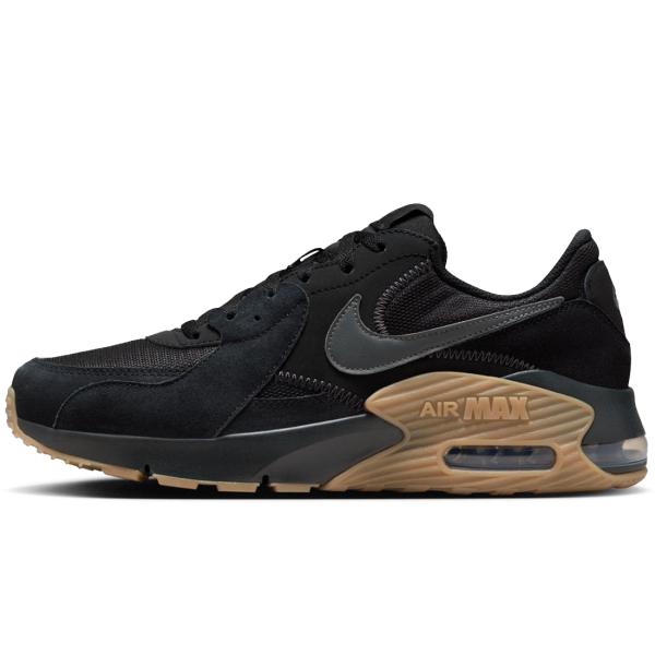 NIKE 男性 ナイキ メンズ シューズ AIR MAX EXCEE エア マックス エクシー HV0928-010 (A)