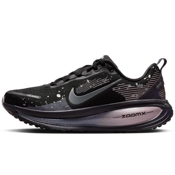 NIKE 女性 ナイキ レディース シューズ W VOMERO 18 SE ウィメンズ ボメロ 18 SE HV1779-001