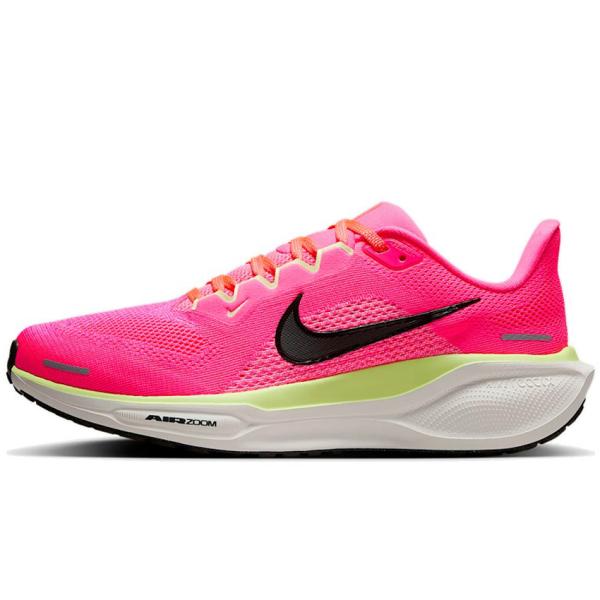 NIKE（ナイキ） 女性 レディース W AIR ZOOM PEGASUS 41 ウィメンズ