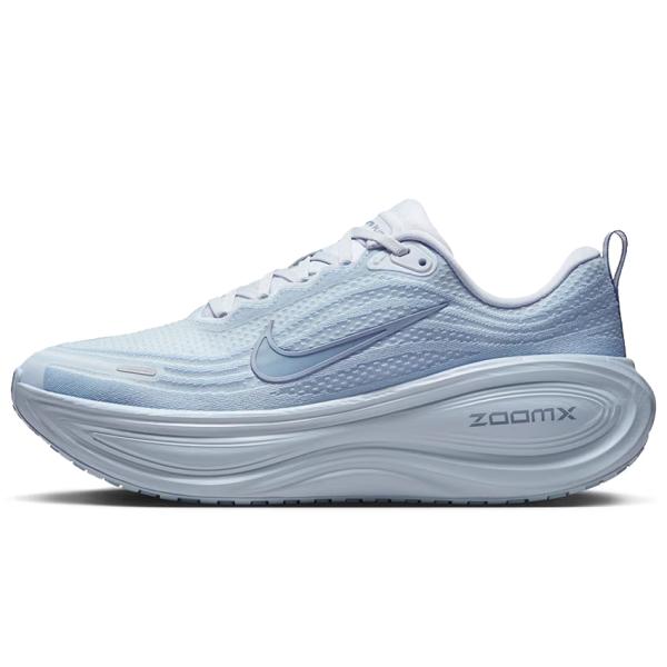 NIKE 男性 ナイキ メンズ シューズ VOMERO PLUS ボメロ プラス HV8150-004