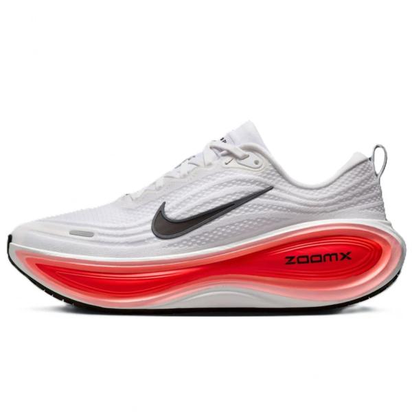 NIKE 男性 ナイキ メンズ シューズ VOMERO PLUS ボメロ プラス HV8150-100