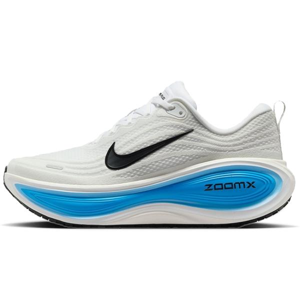 NIKE 男性 ナイキ メンズ シューズ VOMERO PLUS ボメロ プラス HV8150-103 (A)